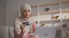 A Step-by-Step Guide for Obtaining Your e-Visa for Umrah