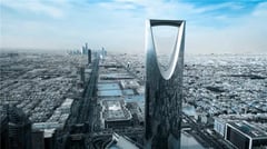 Saudi Arabia Jawazat Update