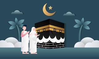 Festivals Luring Tourists to Saudi Arabia