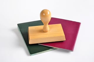 Stat on Digital Nomad Visa in Saudi Arabia Stat on Digital Nomad Visa in Saudi Arabia