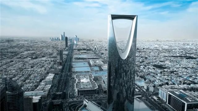 Saudi Arabia Jawazat Update
