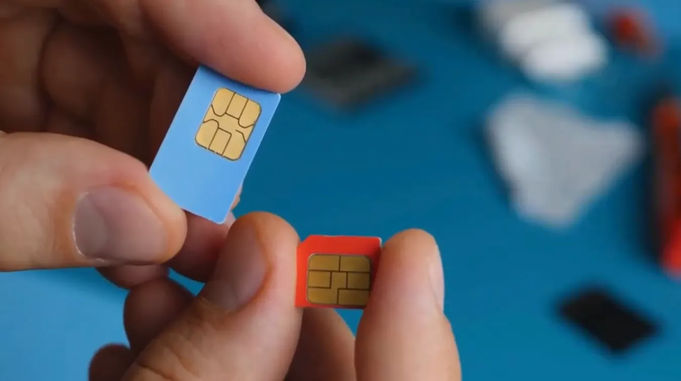 Best SIM for Saudi Arabia?