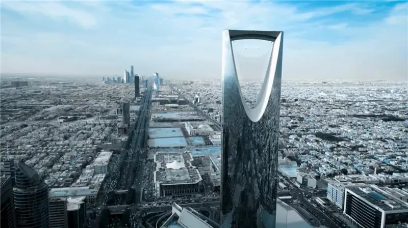 Saudi Arabia Jawazat Update