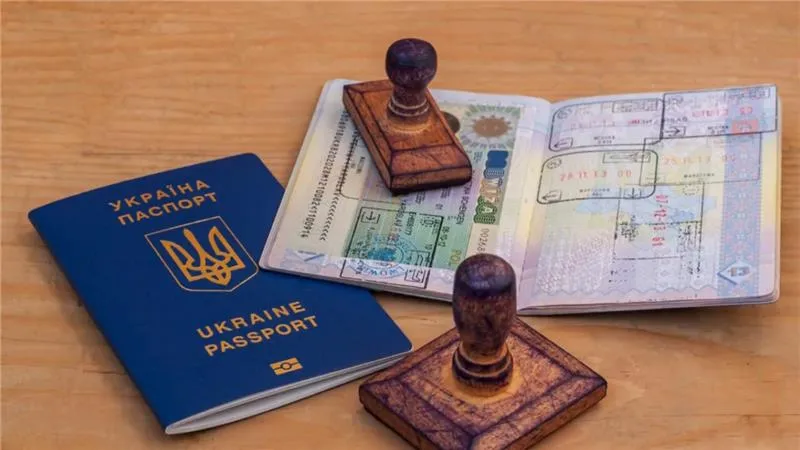 Saudi Arabia Tightens Visa Rules to Prevent Unauthorized Hajj